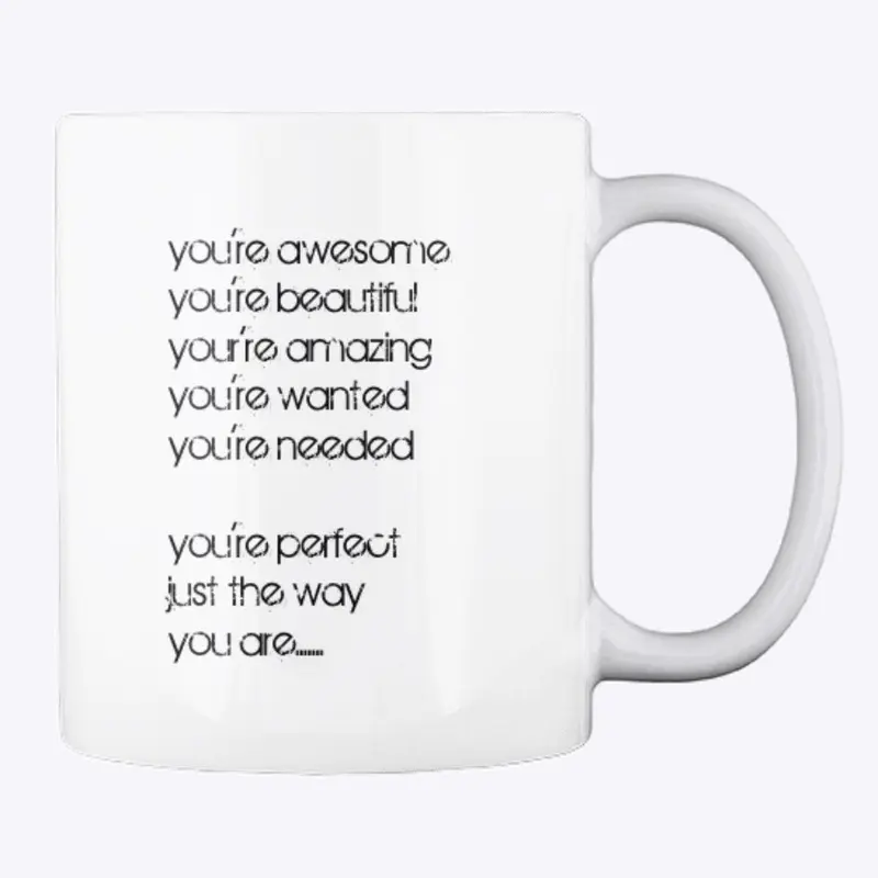 Coffee Mug