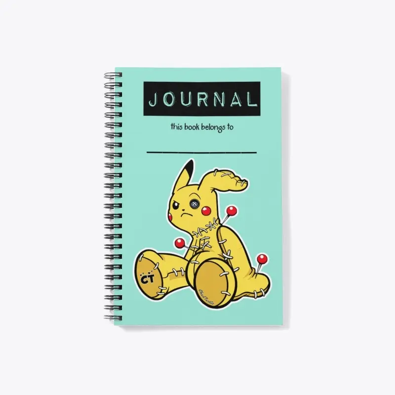 JOURNAL